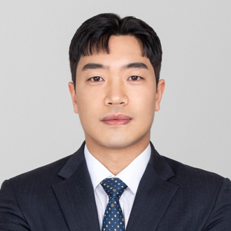 세무사