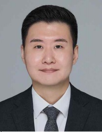 세무사