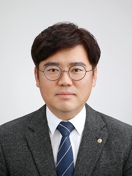 세무사