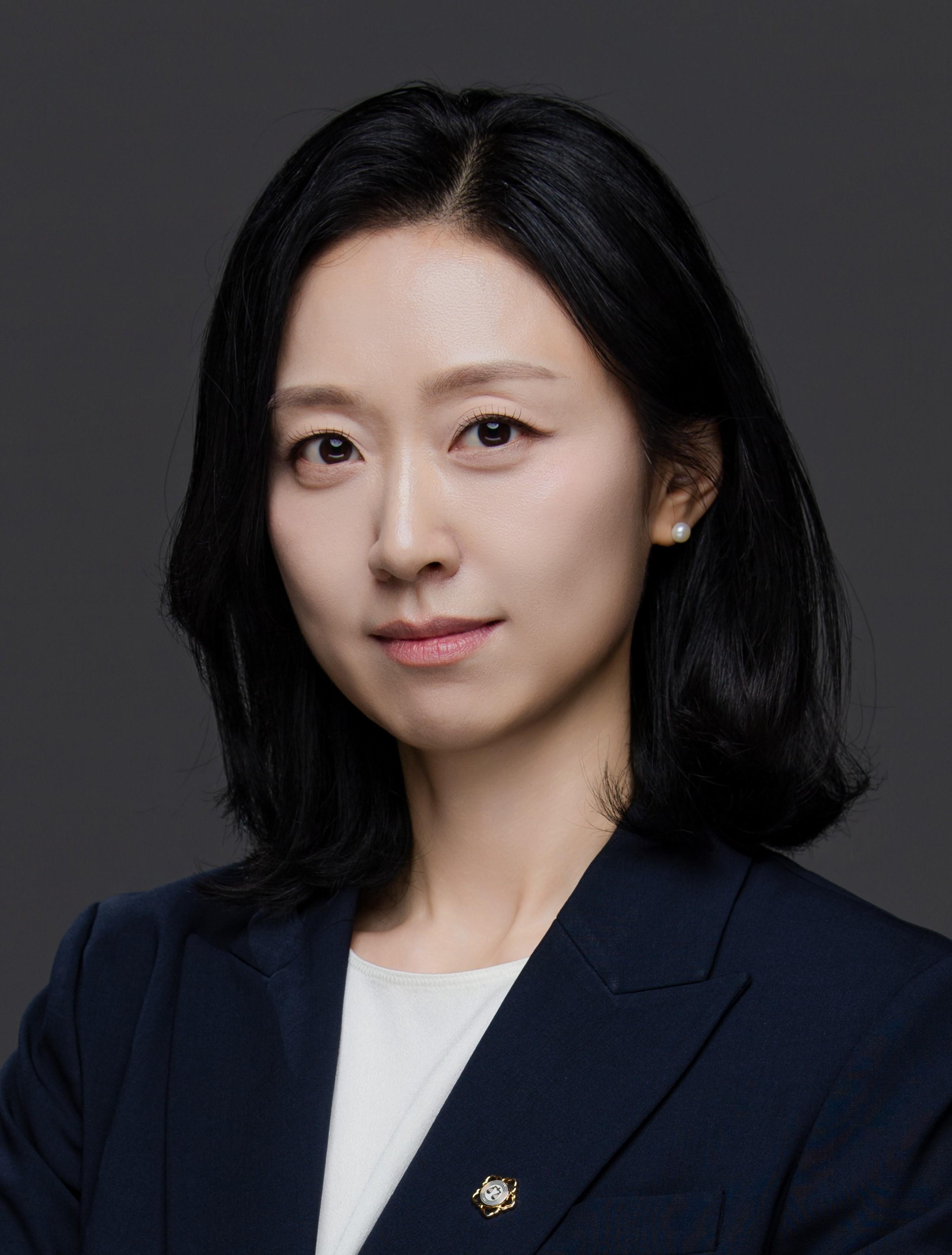 변호사