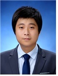 세무사
