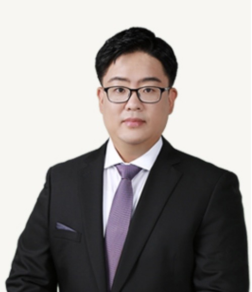 세무사