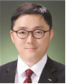 세무사