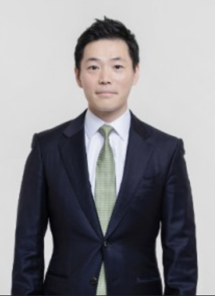 세무사