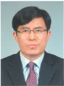세무사