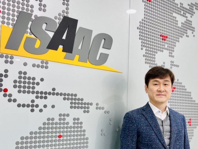 김창수