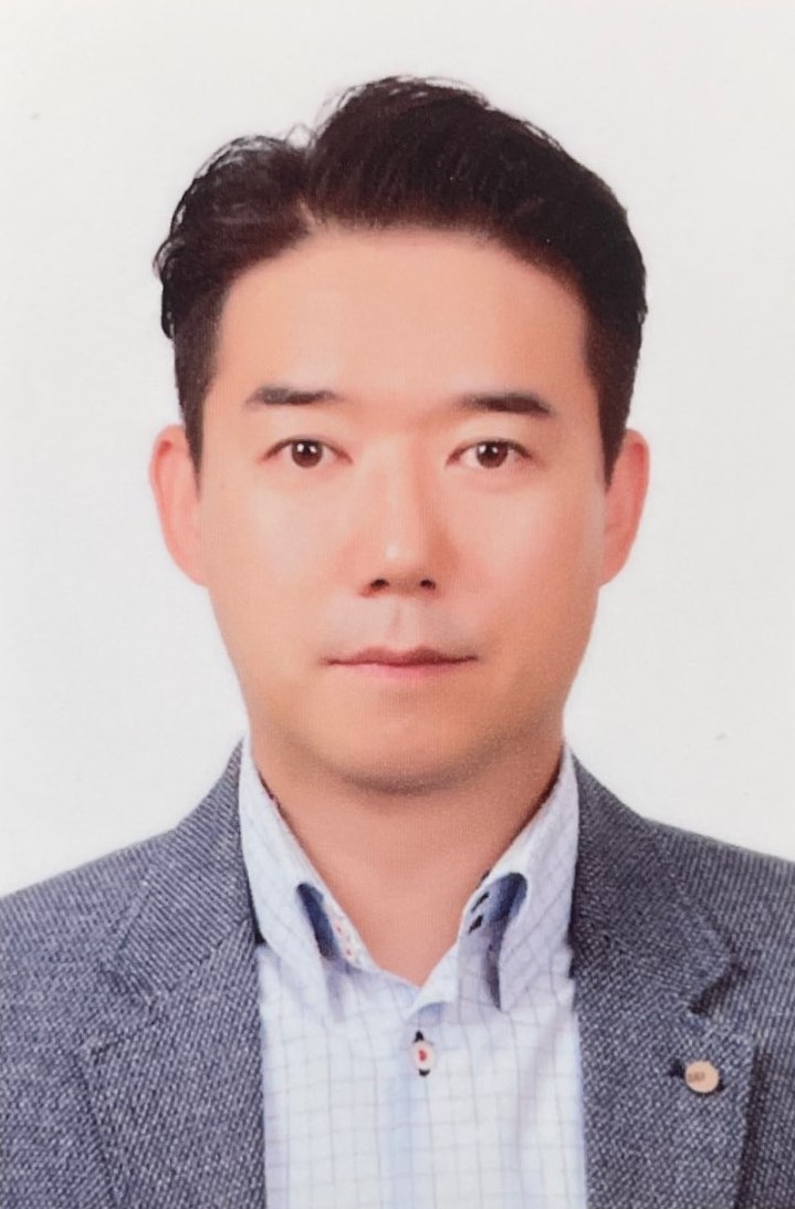 박종운