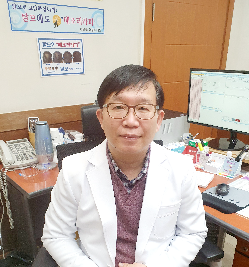최영락