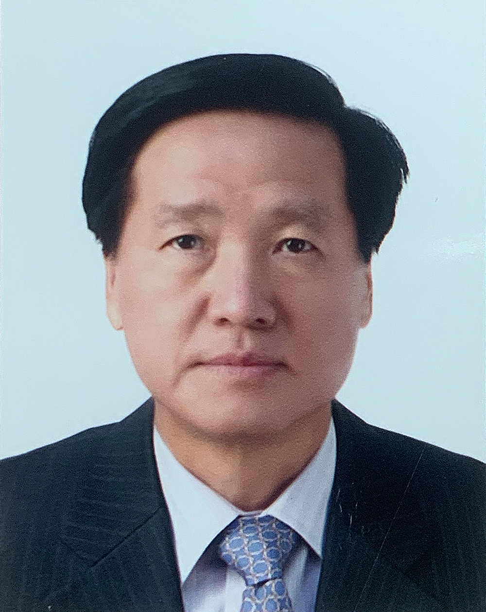 대표 이기복