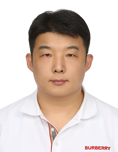대표 홍기준
