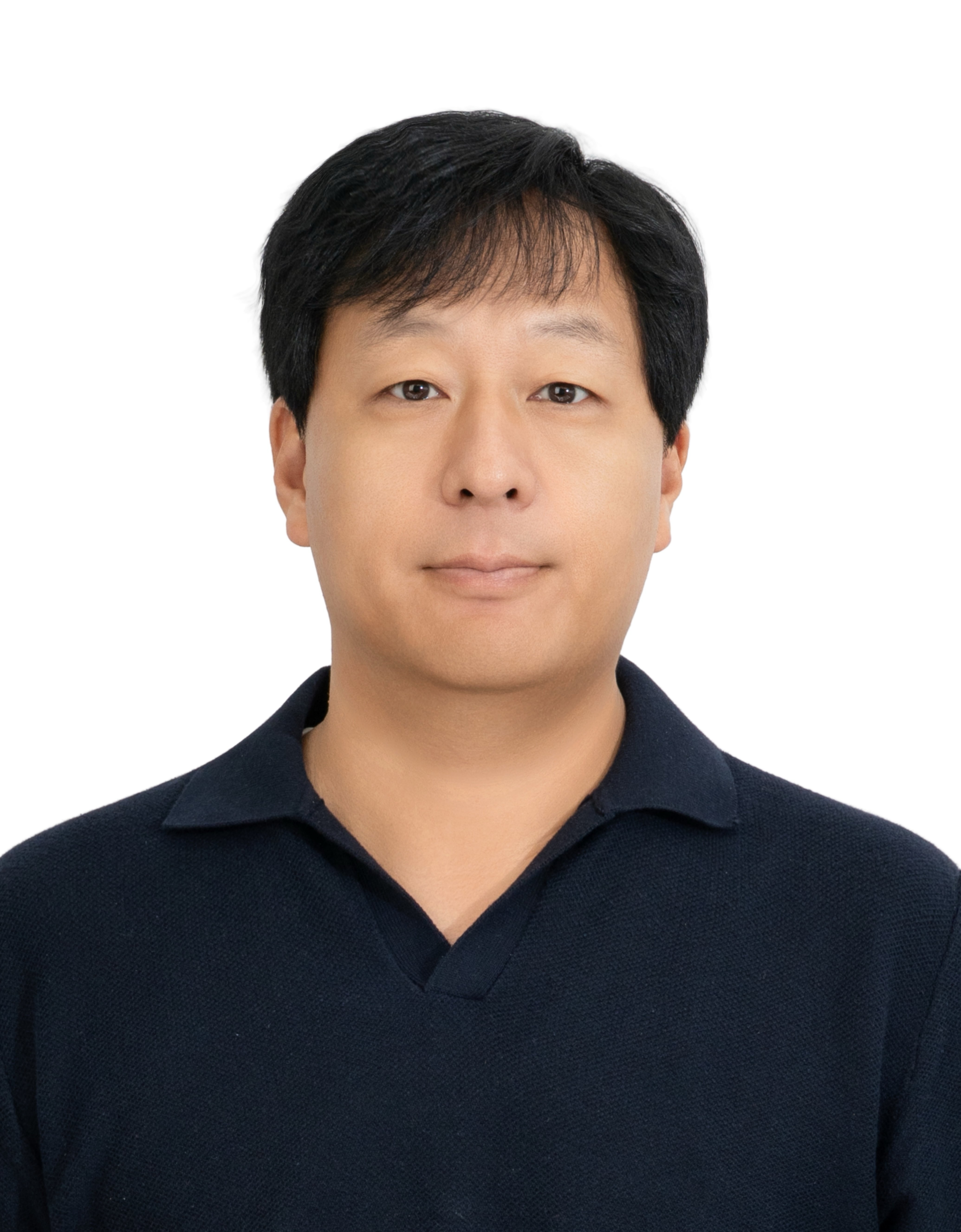 실장 김현수