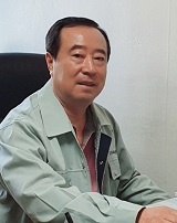 대표 김현식
