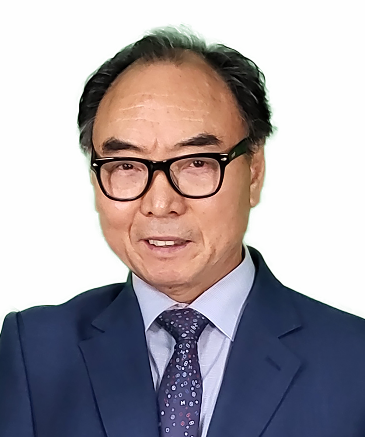 김성근