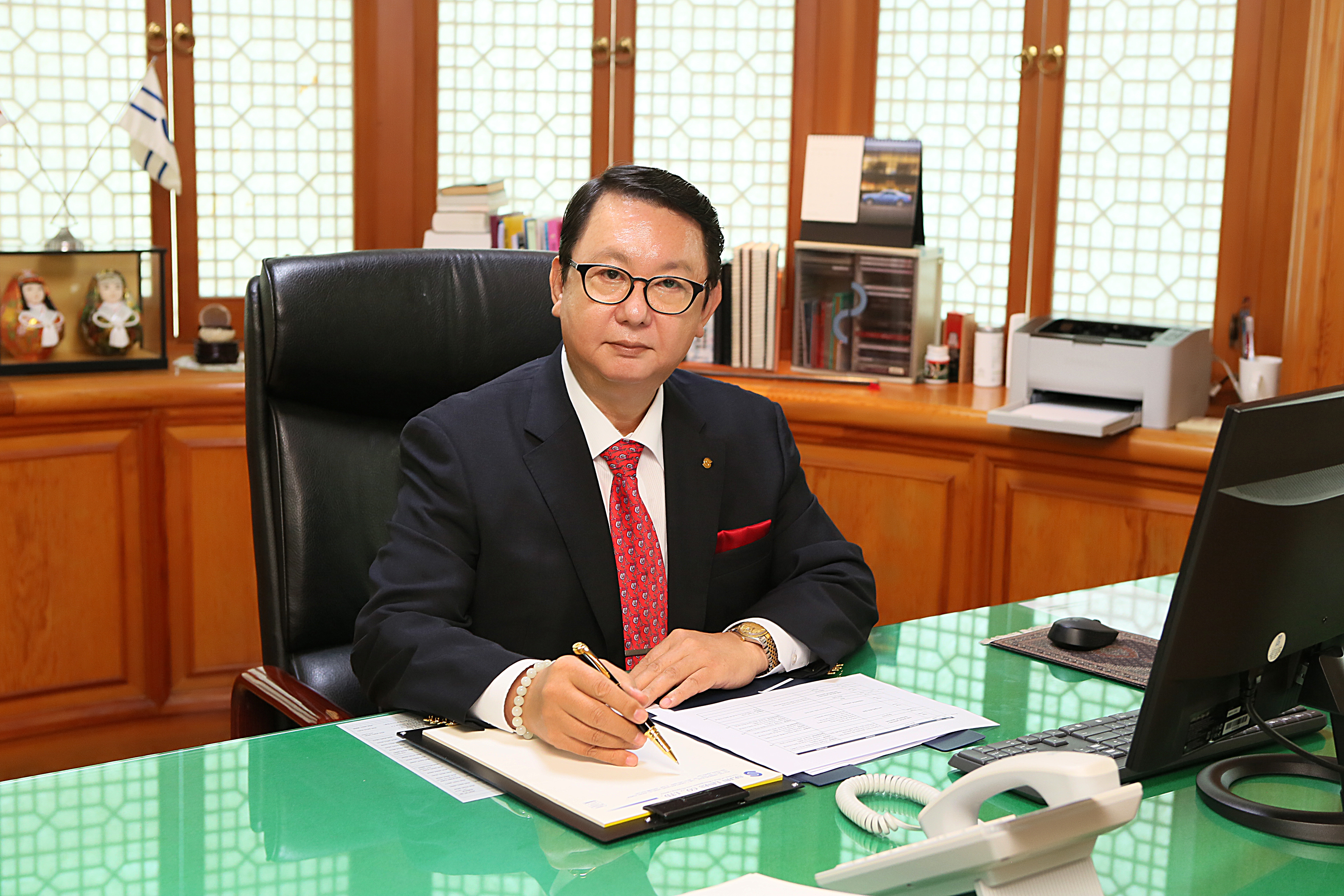 고종국