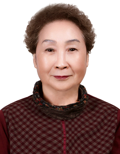 대표 윤복화