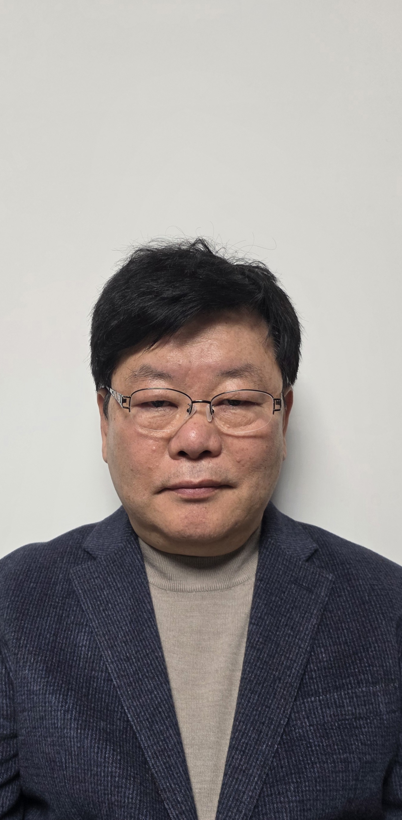 대표 임택수