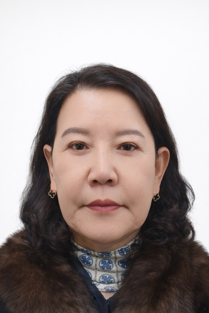 대표 이상숙
