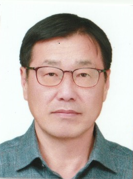 대표 김동일