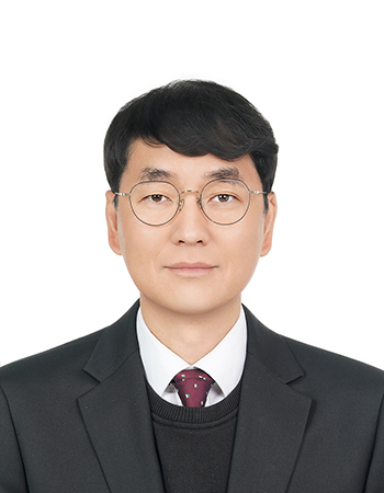 황정헌