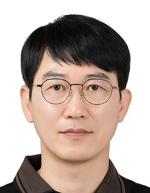 김용준
