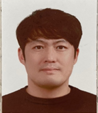 유철희
