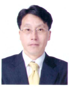 황원구