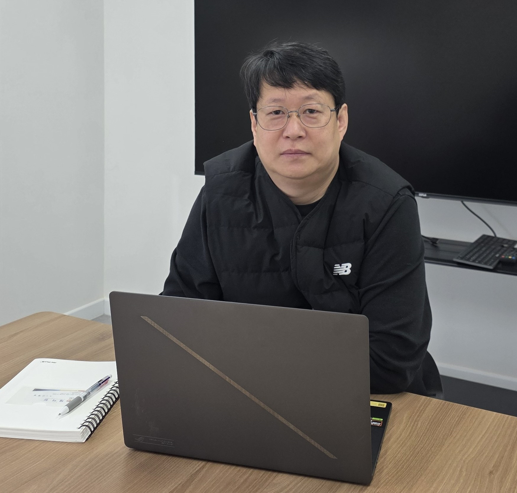전병성