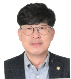 이상근