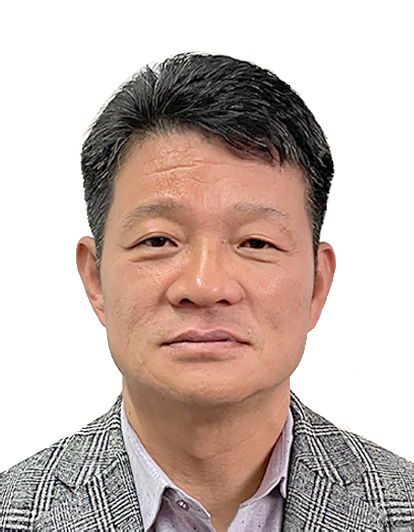 서유석
