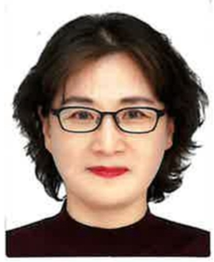 조미령
