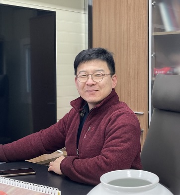 김강회