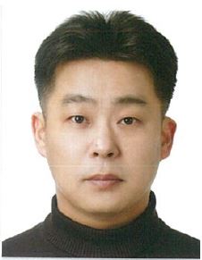 김태환