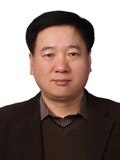 대표이사 정대림