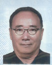 대표이사 장병호