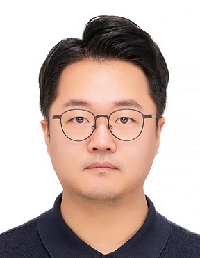 장영준