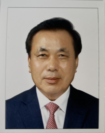 대표이사 백종상
