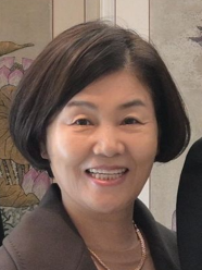 정옥순
