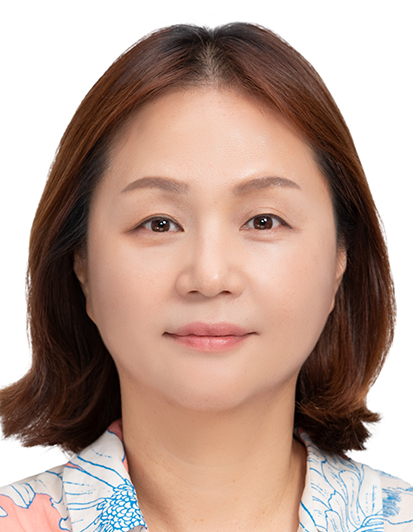 황혜숙