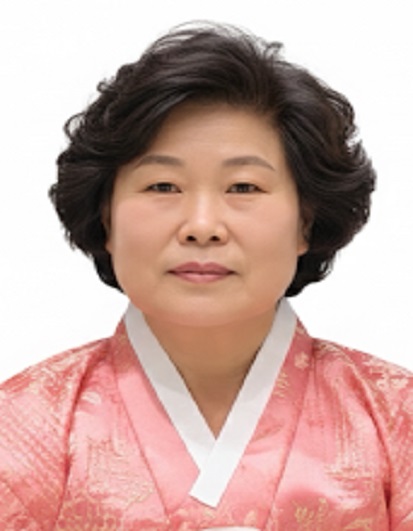 대표 나미례