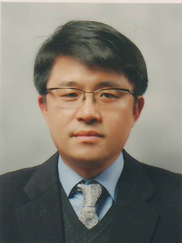 대표이사 최치영