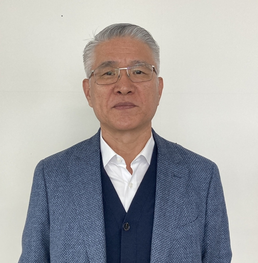 대표이사 김기흥