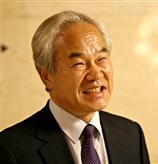 김상겸