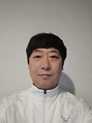 홍성철