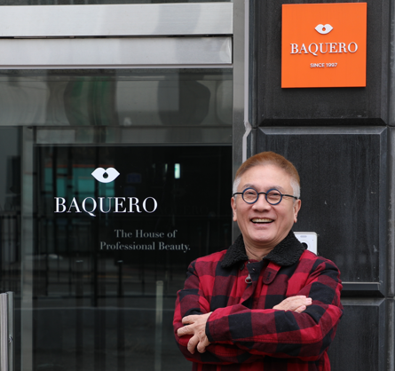 대표이사 김종호