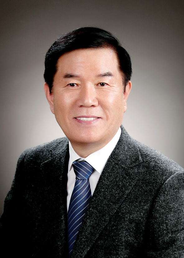 대표이사 김식원