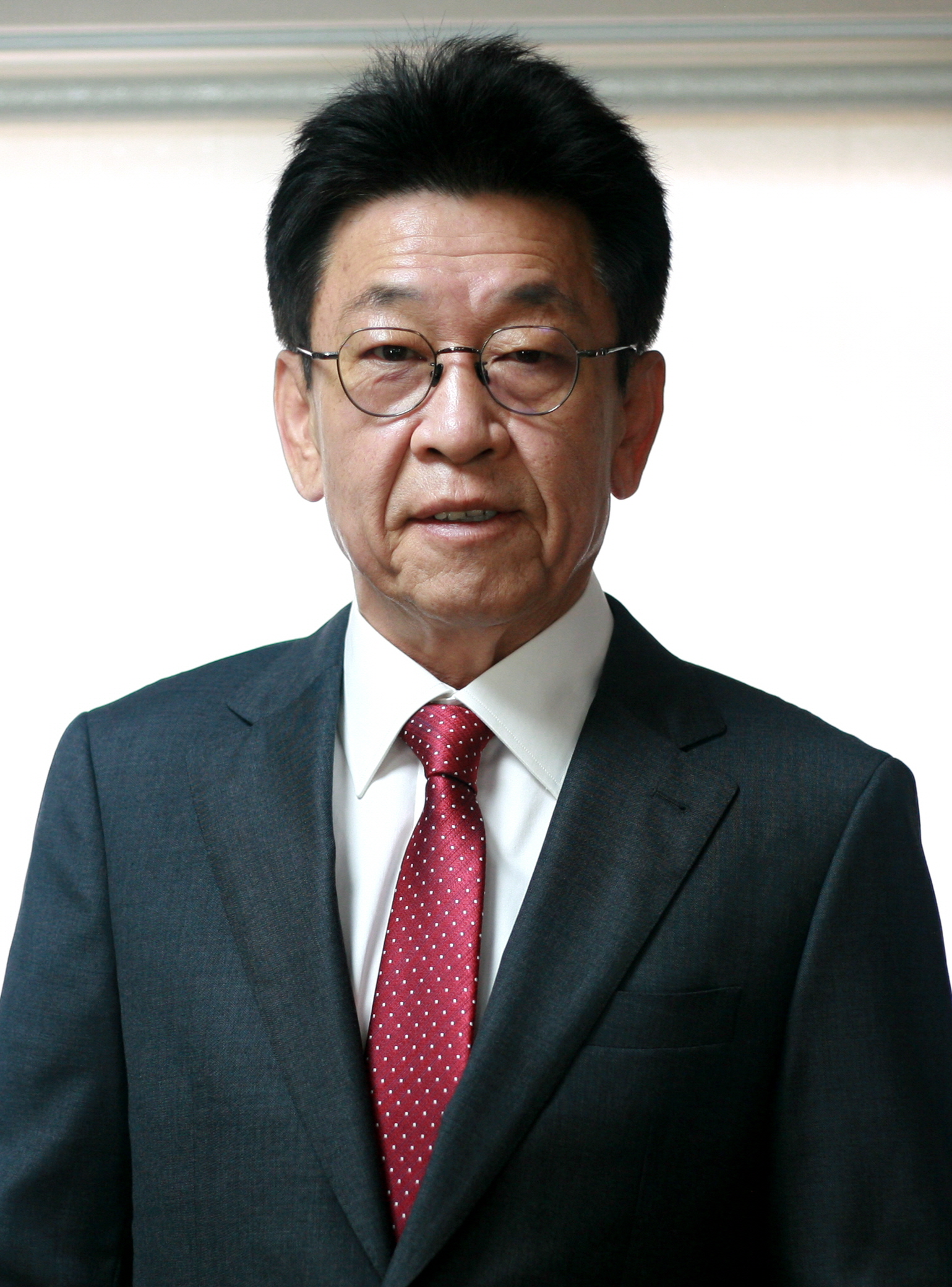 대표이사 홍승훈