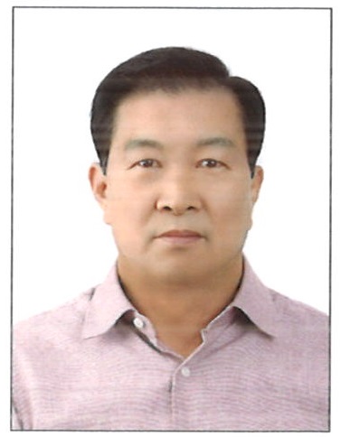 대표이사 김동효