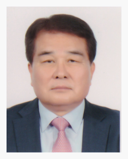 전원철