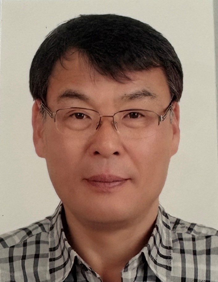 양병수