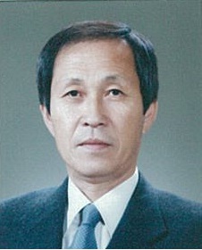원제곤